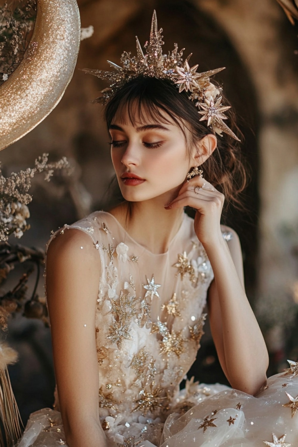 imgi_80_Bridal-Attire-6.jpg imgi_80_Bridal-Attire-6.jpg